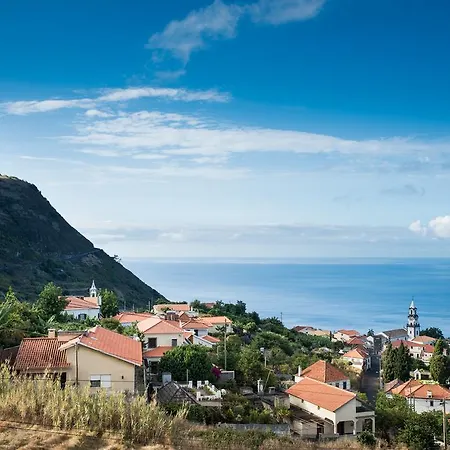 Dom wakacyjny Casa Flor Do Campo *