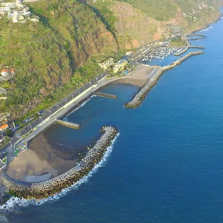 Casa Flor Do Campo Dom wakacyjny