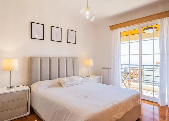 Casa de Férias Casa Flor Do Campo Calheta (Madeira)