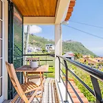 Casa Flor Do Campo Σπίτι διακοπών