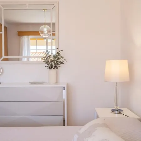 Casa Flor Do Campo Calheta (Madeira)