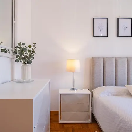 Casa Flor Do Campo Holiday home Calheta (Madeira)