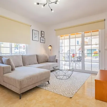 Casa Flor Do Campo Holiday home