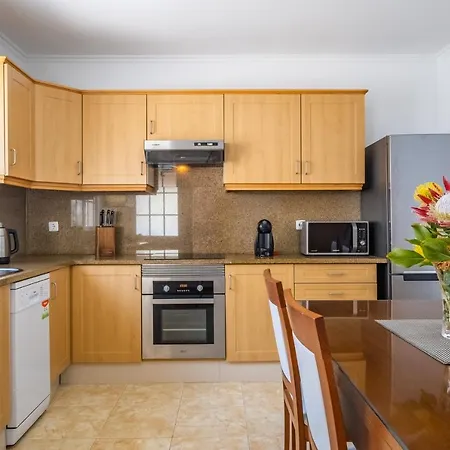 Casa Flor Do Campo *