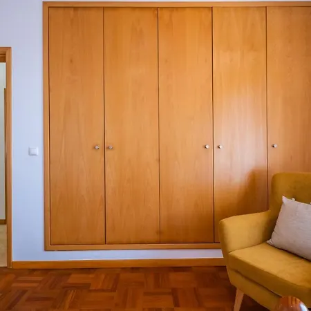 Casa Flor Do Campo * Calheta (Madeira)