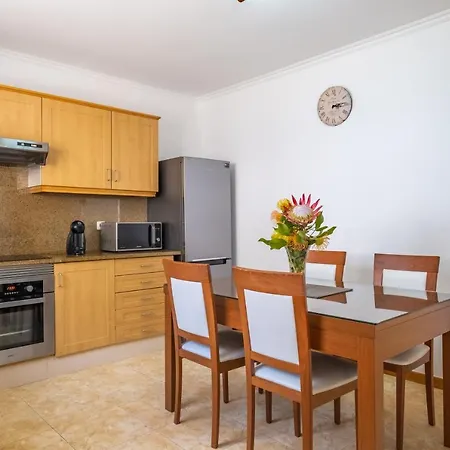 Casa Flor Do Campo Holiday home Calheta (Madeira)