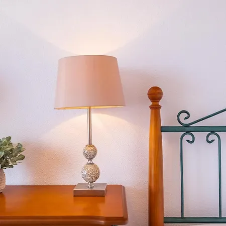 Casa Flor Do Campo *