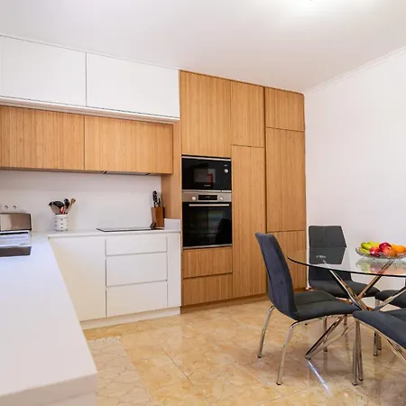 Casa Flor Do Campo *