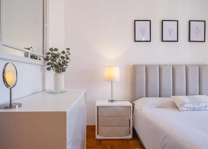 Casa Flor Do Campo 度假居 卡列塔